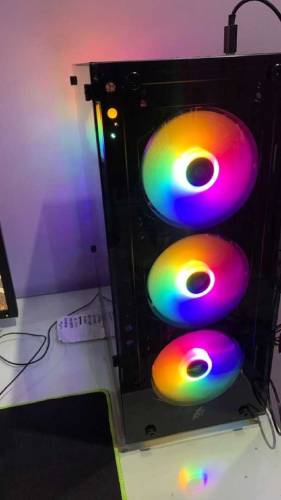 i5 gaming pc computer 