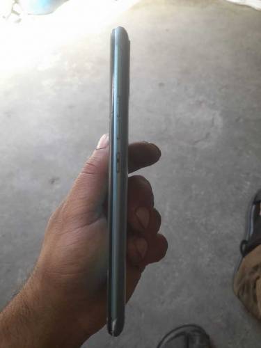 tecno spark6go 4.64