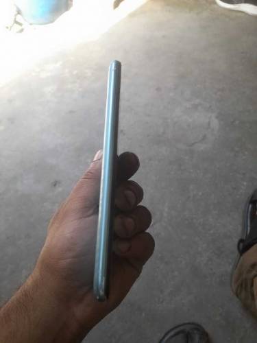 tecno spark6go 4.64