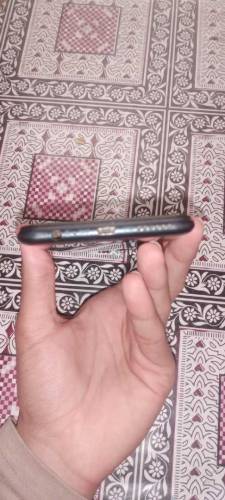 INFINIX HOT 10