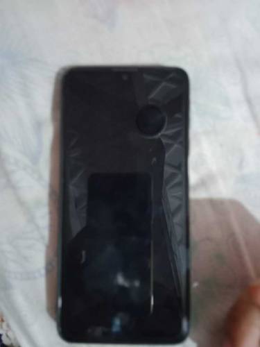 Aquos zero 5G basic 