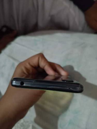 Aquos zero 5G basic 