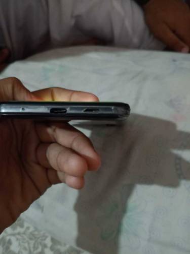 Aquos zero 5G basic 