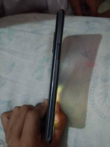 Aquos zero 5G basic 