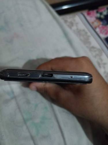 Aquos zero 5G basic 