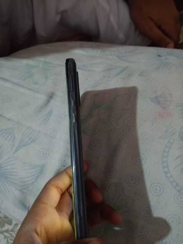 Aquos zero 5G basic 