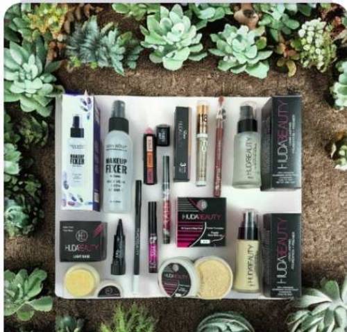 makeup deals 
