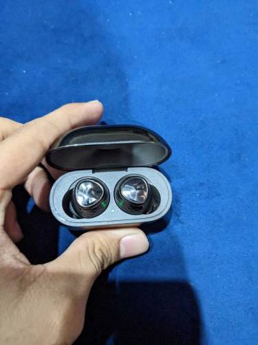 Sound peats Engine 4 Wireless earbuds best sound quality 