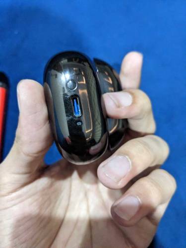 Sound peats Engine 4 Wireless earbuds best sound quality 