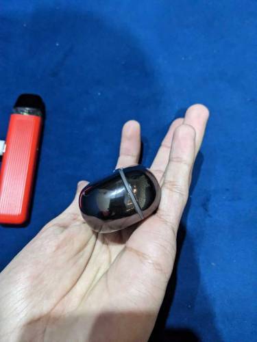 Sound peats Engine 4 Wireless earbuds best sound quality 