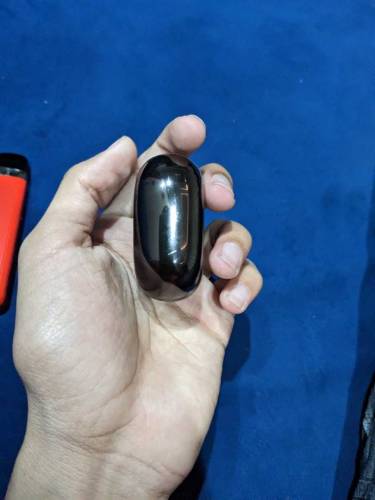 Sound peats Engine 4 Wireless earbuds best sound quality 
