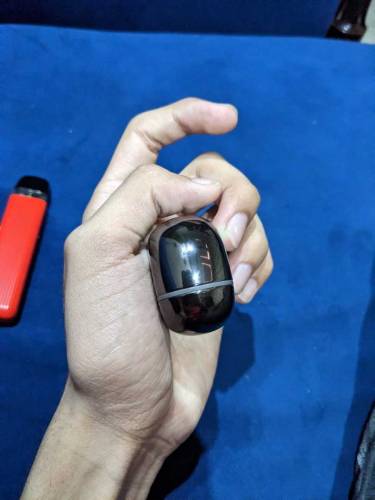 Sound peats Engine 4 Wireless earbuds best sound quality 