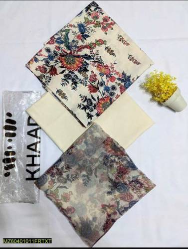 khaadi brand