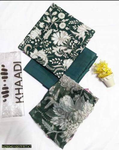 khaadi brand