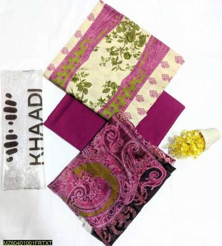 khaadi brand