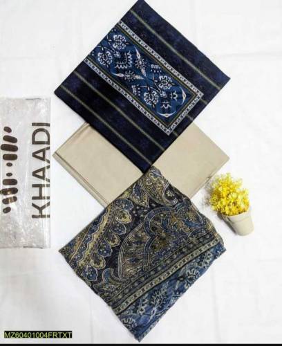 khaadi brand