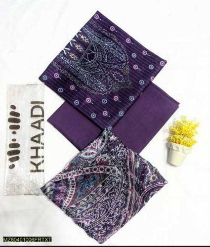 khaadi brand