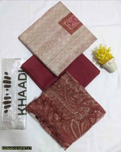 khaadi brand