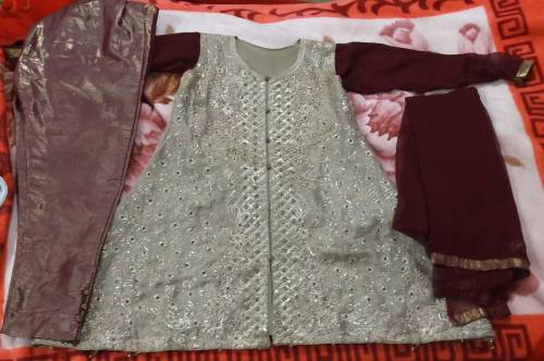 best for wedding season 