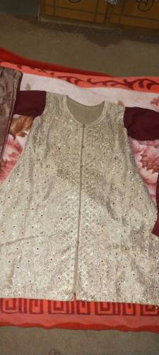 best for wedding season 
