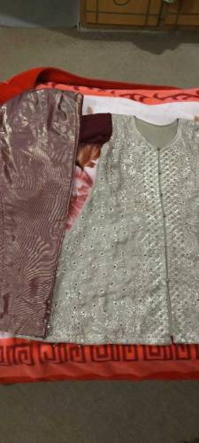 best for wedding season 