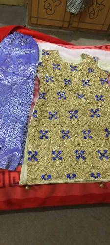 best for wedding season 