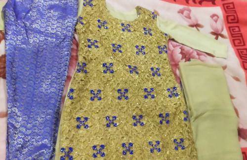 best for wedding season 