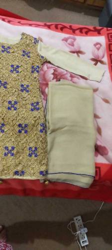 best for wedding season 