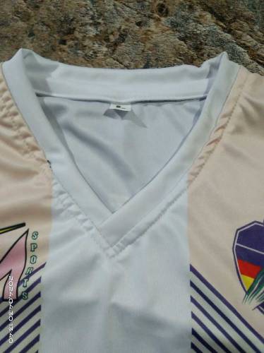 Half Sleeve  V Neck Shirts.                   Order 10pcs