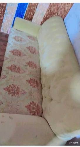 6 seter sofa set