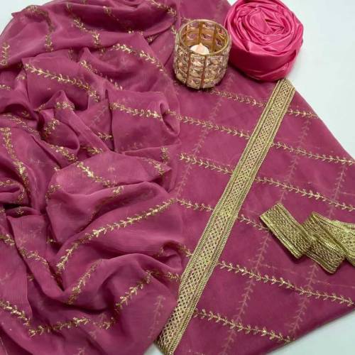 3pc suits collection 
