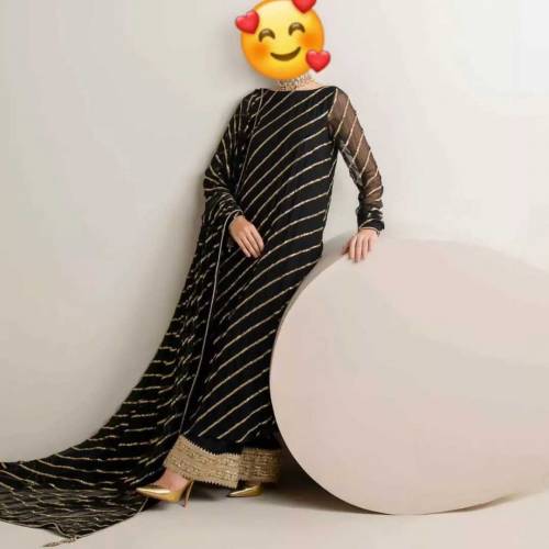 3pc suits collection 