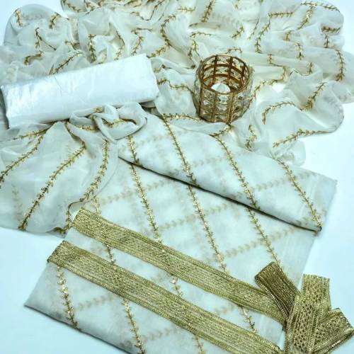 3pc suits collection 