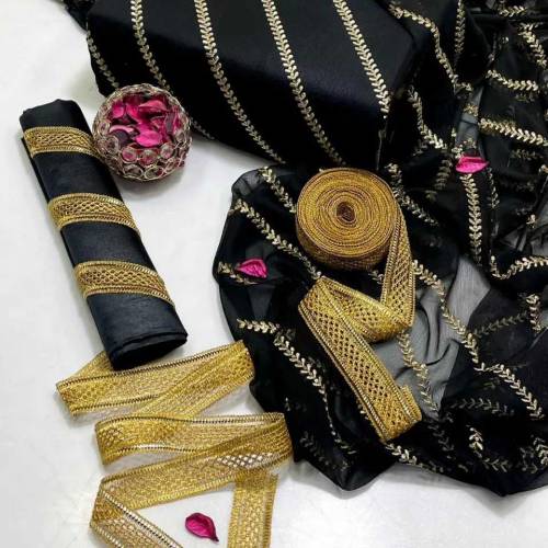 3pc suits collection 