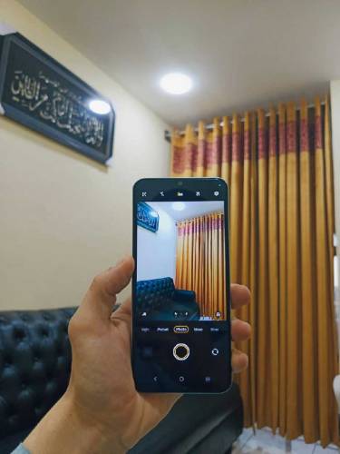 vivo y22 