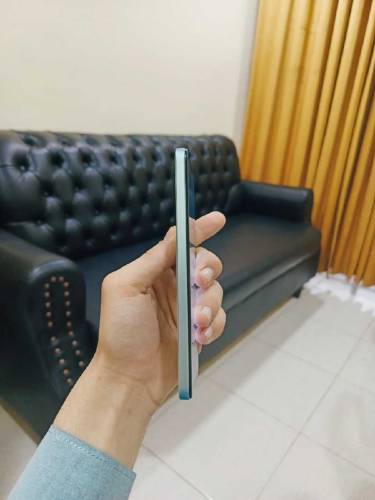 vivo y22 