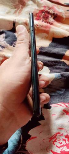 One Plus 8 5G 