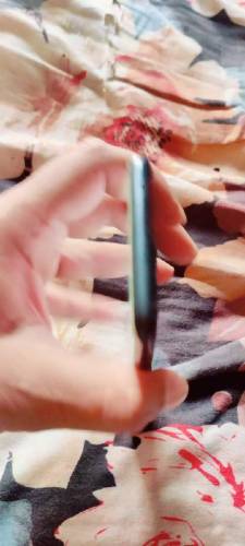 One Plus 8 5G 