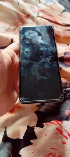 One Plus 8 5G 