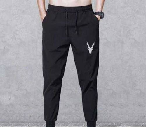 Track suit for sale in very lower price with free home delivery