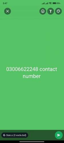 united 70 cc copy letter clear by name 