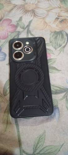 Infinix hot 40i