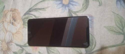 Infinix hot 40i