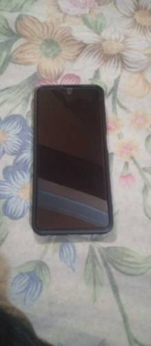 Infinix hot 40i