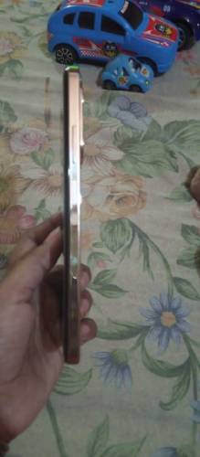 Infinix hot 40i