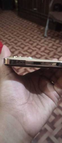 Infinix hot 40i