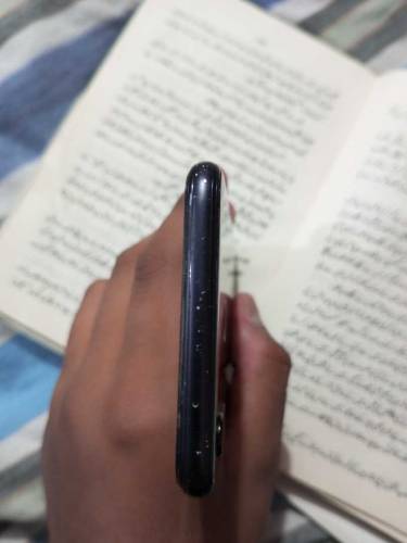 Huawei P20 lite