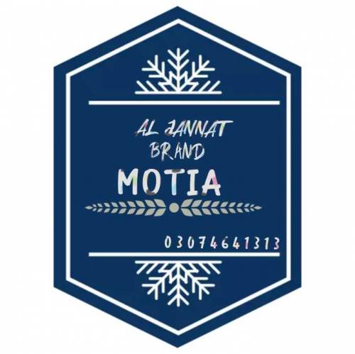 AL JANNAT IATTARS 
