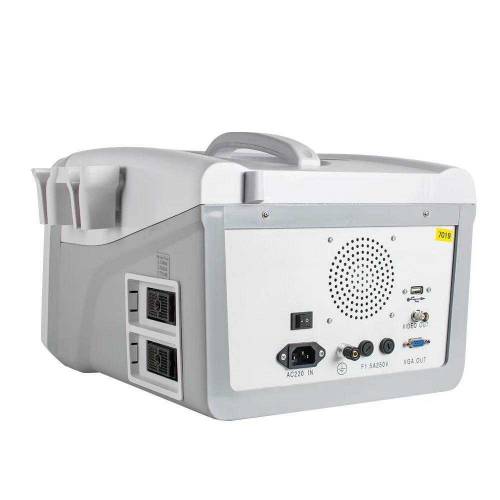 oriel plus