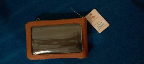 hand and shoulder bag for women